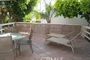 518 Bayview Dr, Hermosa Beach, CA 90254 - Photo 13
