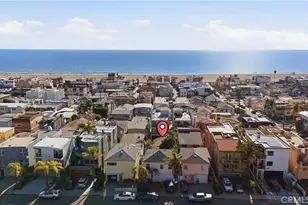 518 Bayview Dr, Hermosa Beach, CA 90254 - Photo 19