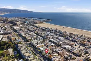 518 Bayview Dr, Hermosa Beach, CA 90254 - Photo 17