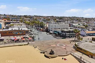 518 Bayview Dr, Hermosa Beach, CA 90254 - Photo 7
