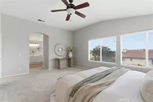 8949 Pine Needles Ct, Riverside, CA 92508 - Photo 23