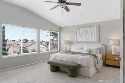 8949 Pine Needles Court, Riverside, CA 92508 - Photo 21