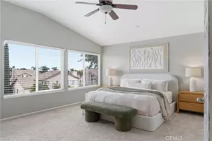 8949 Pine Needles Ct, Riverside, CA 92508 - Photo 21