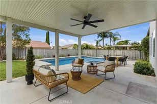 8949 Pine Needles Ct, Riverside, CA 92508 - Photo 17