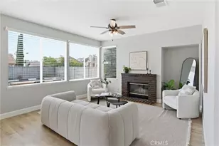 8949 Pine Needles Ct, Riverside, CA 92508 - Photo 13