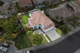 8949 Pine Needles Ct, Riverside, CA 92508 - Photo 39