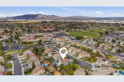 8949 Pine Needles Court, Riverside, CA 92508 - Photo 41