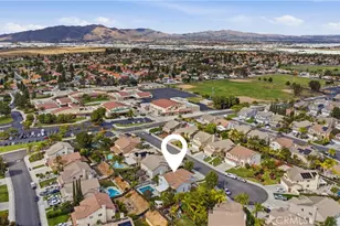 8949 Pine Needles Ct, Riverside, CA 92508 - Photo 41