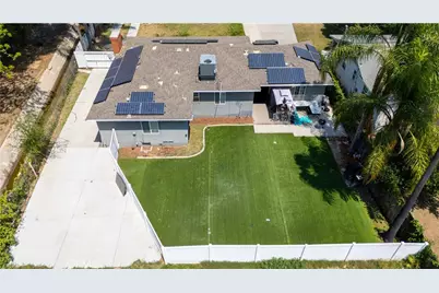 3558 Washington, Riverside, CA 92504 - Photo 13