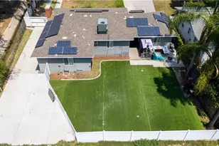 3558 Washington, Riverside, CA 92504 - Photo 13