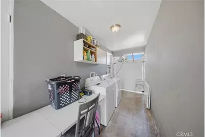 3558 Washington, Riverside, CA 92504 - Photo 11