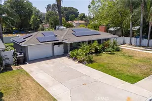 3558 Washington, Riverside, CA 92504 - Photo 1