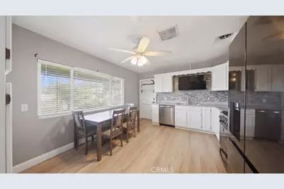 3558 Washington, Riverside, CA 92504 - Photo 3