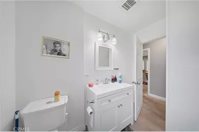 3558 Washington, Riverside, CA 92504 - Photo 7