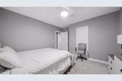 3558 Washington, Riverside, CA 92504 - Photo 9