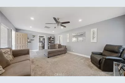 3558 Washington, Riverside, CA 92504 - Photo 5