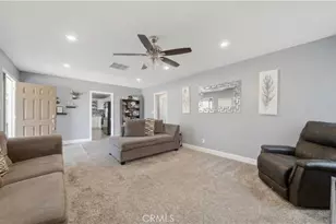 3558 Washington, Riverside, CA 92504 - Photo 5