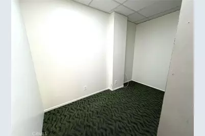 12105 Jefferson Boulevard #200, Culver City, CA 90230 - Photo 11