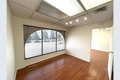 12105 Jefferson Boulevard #200, Culver City, CA 90230 - Photo 5