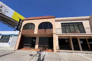 12105 Jefferson Blvd, Culver City, CA 90230 - Photo 1