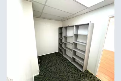 12105 Jefferson Boulevard #200, Culver City, CA 90230 - Photo 9
