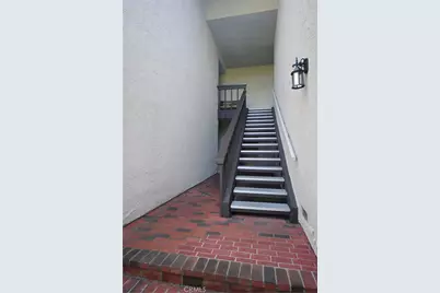 2209 W 25th #12, San Pedro, CA 90732 - Photo 29