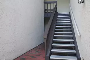 2209 W 25th, San Pedro, CA 90732 - Photo 29