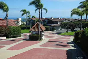 2209 W 25th, San Pedro, CA 90732 - Photo 31