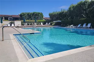 2209 W 25th, San Pedro, CA 90732 - Photo 31