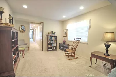 2209 W 25th #12, San Pedro, CA 90732 - Photo 15