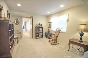 2209 W 25th, San Pedro, CA 90732 - Photo 15