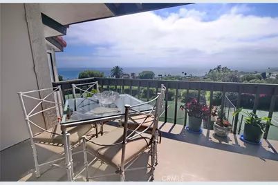 2209 W 25th #12, San Pedro, CA 90732 - Photo 1