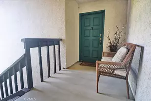 2209 W 25th, San Pedro, CA 90732 - Photo 29