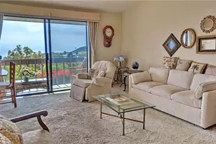 2209 W 25th, San Pedro, CA 90732 - Photo 7