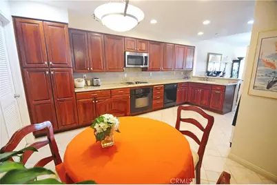 2209 W 25th #12, San Pedro, CA 90732 - Photo 11
