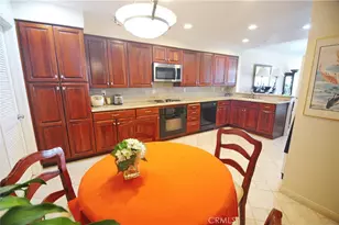 2209 W 25th, San Pedro, CA 90732 - Photo 11