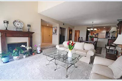 2209 W 25th #12, San Pedro, CA 90732 - Photo 7
