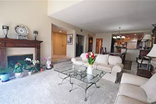2209 W 25th, San Pedro, CA 90732 - Photo 7