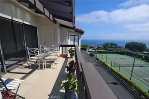 2209 W 25th, San Pedro, CA 90732 - Photo 25