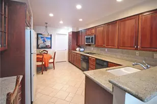 2209 W 25th, San Pedro, CA 90732 - Photo 11