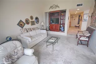 2209 W 25th, San Pedro, CA 90732 - Photo 9