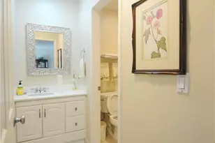 2209 W 25th, San Pedro, CA 90732 - Photo 23