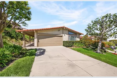 112 Hilltop, Rancho Palos Verdes, CA 90275 - Photo 35