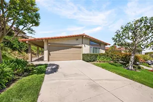 112 Hilltop, Rancho Palos Verdes, CA 90275 - Photo 35