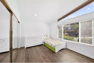 112 Hilltop, Rancho Palos Verdes, CA 90275 - Photo 27