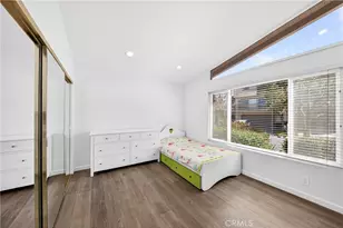 112 Hilltop, Rancho Palos Verdes, CA 90275 - Photo 27