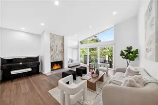 112 Hilltop, Rancho Palos Verdes, CA 90275 - Photo 3