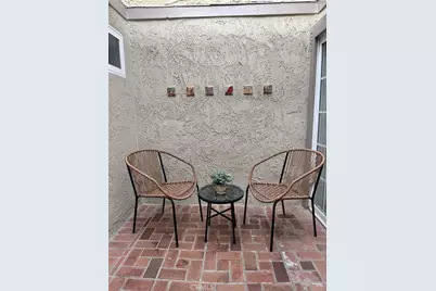 112 Hilltop, Rancho Palos Verdes, CA 90275 - Photo 17