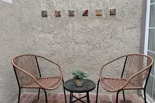 112 Hilltop, Rancho Palos Verdes, CA 90275 - Photo 17
