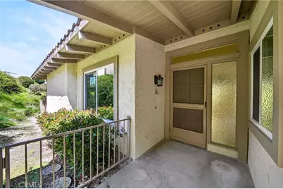 112 Hilltop, Rancho Palos Verdes, CA 90275 - Photo 37